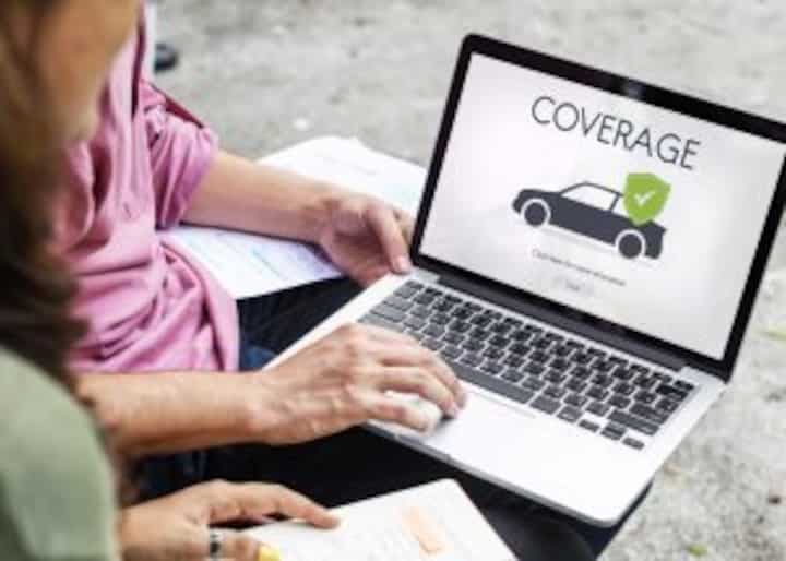 get more information on sr22 insurance Macon